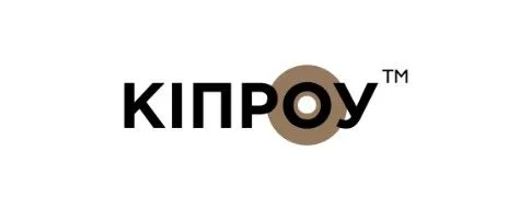 Ад'ювант Кіпроу (Kiprou), КЕ