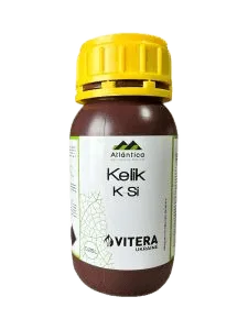 Келік Калій-Кремній 0.25 л