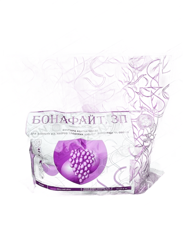 Бонафайт 5 кг