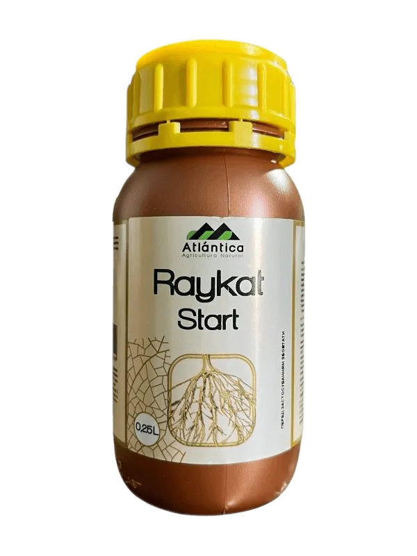 Райкат Старт 0.25 л