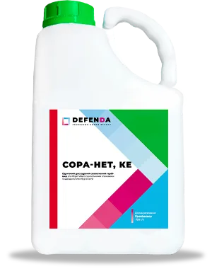 Сора-нет