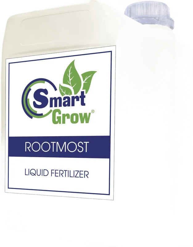 Smart Grow Rootmost C60 (Рутмост-С60) 5 л
