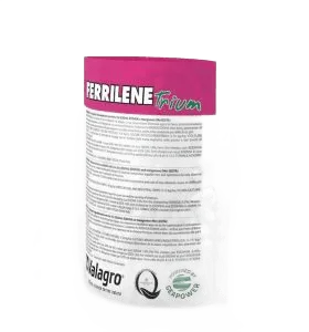 Ferrilene Trium 5 кг