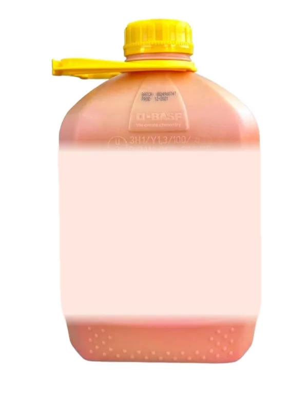 Космос 250, ТКС — протруйник для насіння (BASF)