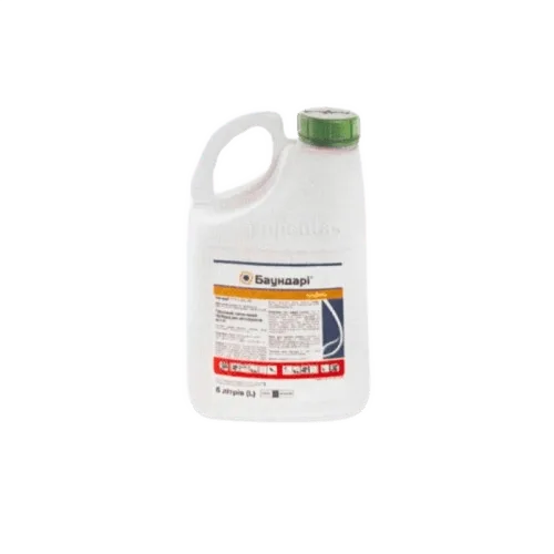 Гербіцид Баундарі (Syngenta)