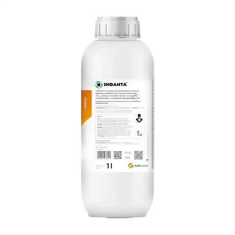 Гербіцид Інфанта (Sumi Agro)