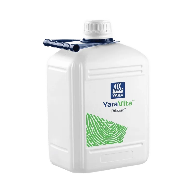 YaraVita Тіотрак 300